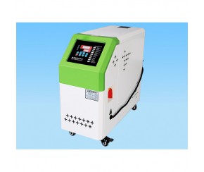 18KW油循環(huán)溫度控制機